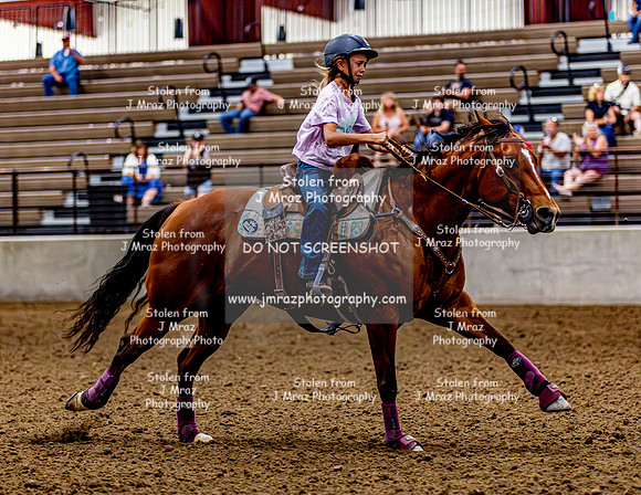 QueenOfHearts-2026-Friday-JMrazPhotography-0747