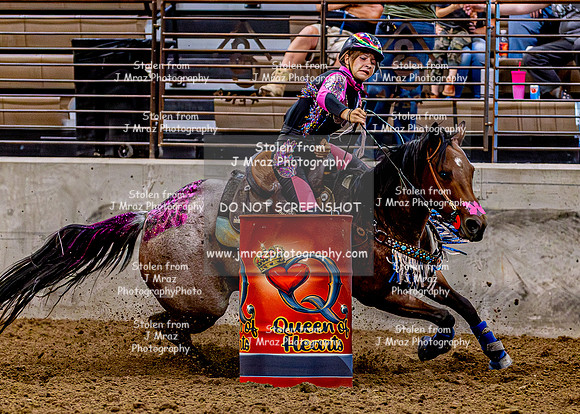 QueenOfHearts-2026-Friday-JMrazPhotography-0749