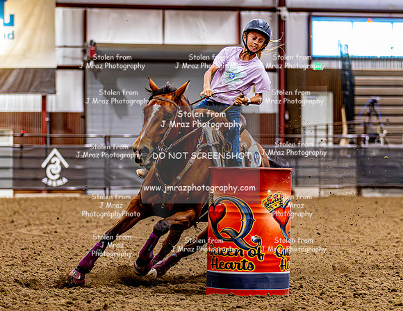 QueenOfHearts-2026-Friday-JMrazPhotography-0739