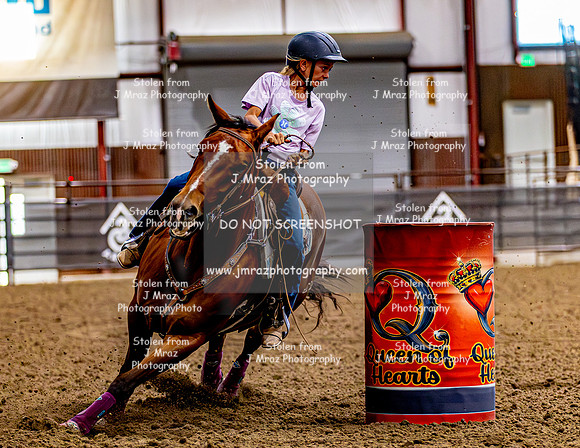 QueenOfHearts-2026-Friday-JMrazPhotography-0740