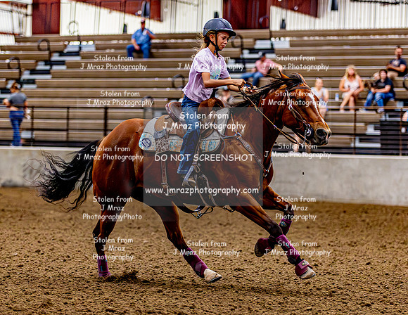 QueenOfHearts-2026-Friday-JMrazPhotography-0746