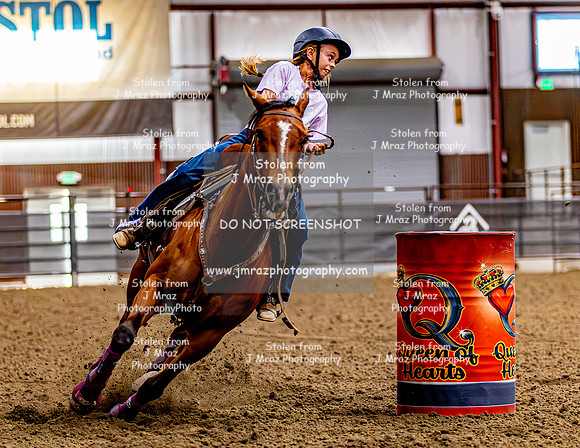 QueenOfHearts-2026-Friday-JMrazPhotography-0741
