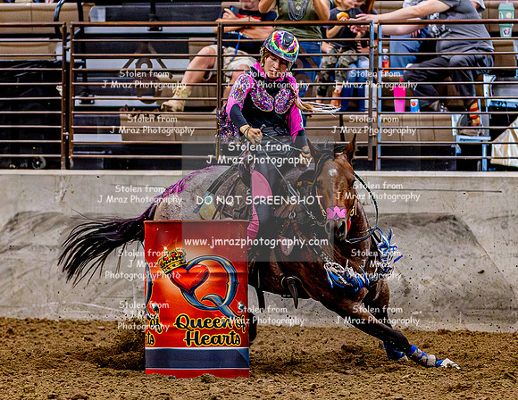 QueenOfHearts-2026-Friday-JMrazPhotography-0751
