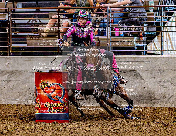 QueenOfHearts-2026-Friday-JMrazPhotography-0752