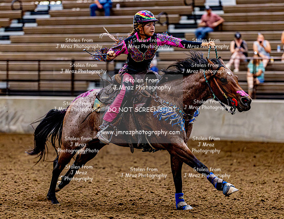 QueenOfHearts-2026-Friday-JMrazPhotography-0759