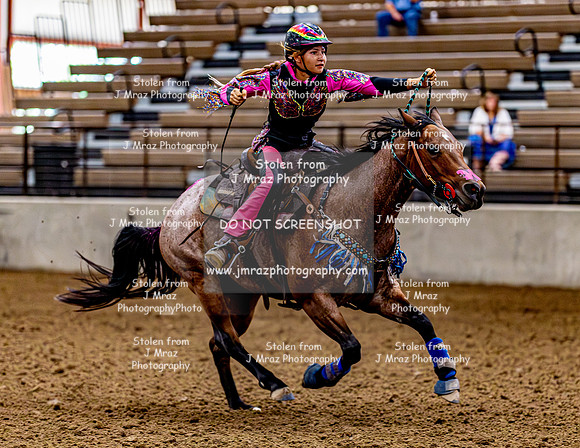 QueenOfHearts-2026-Friday-JMrazPhotography-0758