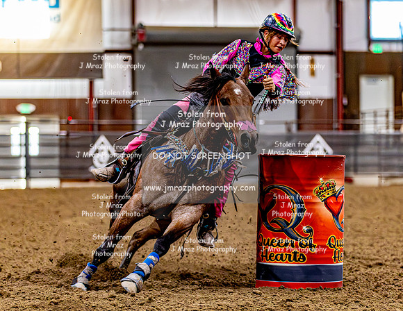 QueenOfHearts-2026-Friday-JMrazPhotography-0755