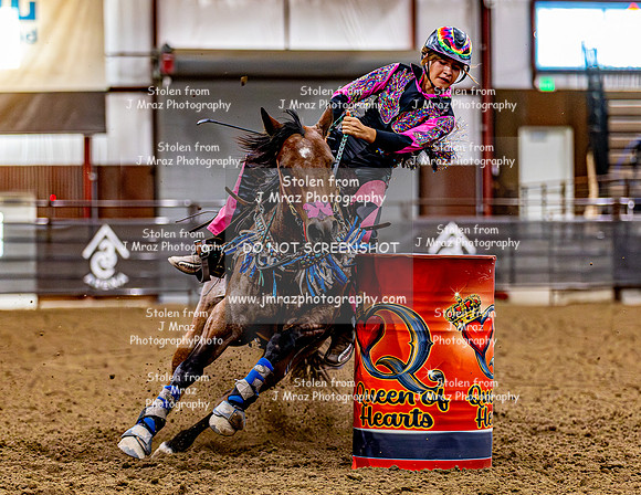 QueenOfHearts-2026-Friday-JMrazPhotography-0754