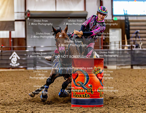 QueenOfHearts-2026-Friday-JMrazPhotography-0753