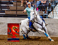 QueenOfHearts-2026-Friday-JMrazPhotography-0765