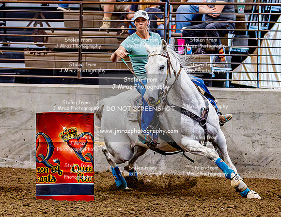 QueenOfHearts-2026-Friday-JMrazPhotography-0765