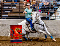 QueenOfHearts-2026-Friday-JMrazPhotography-0764
