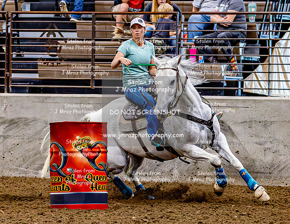 QueenOfHearts-2026-Friday-JMrazPhotography-0764