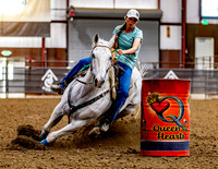 QueenOfHearts-2026-Friday-JMrazPhotography-0768