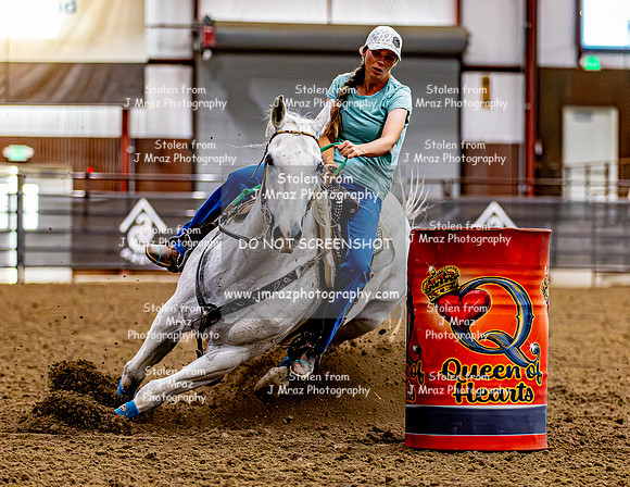 QueenOfHearts-2026-Friday-JMrazPhotography-0768