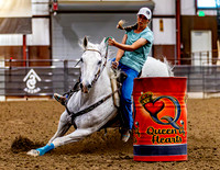 QueenOfHearts-2026-Friday-JMrazPhotography-0767