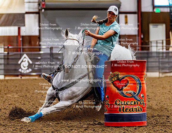 QueenOfHearts-2026-Friday-JMrazPhotography-0767