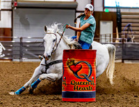 QueenOfHearts-2026-Friday-JMrazPhotography-0766