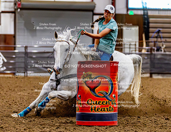 QueenOfHearts-2026-Friday-JMrazPhotography-0766