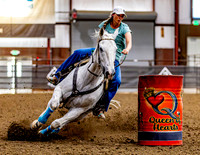 QueenOfHearts-2026-Friday-JMrazPhotography-0769
