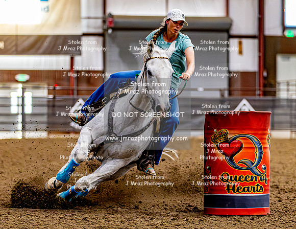 QueenOfHearts-2026-Friday-JMrazPhotography-0769