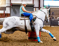 QueenOfHearts-2026-Friday-JMrazPhotography-0775