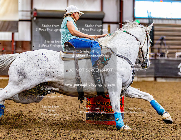 QueenOfHearts-2026-Friday-JMrazPhotography-0775