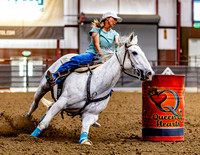 QueenOfHearts-2026-Friday-JMrazPhotography-0771