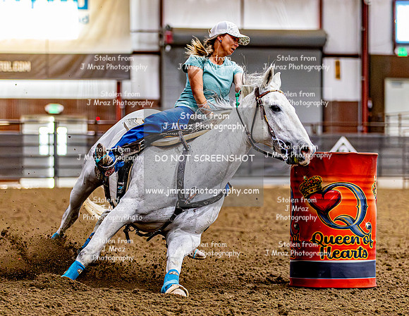 QueenOfHearts-2026-Friday-JMrazPhotography-0771