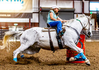 QueenOfHearts-2026-Friday-JMrazPhotography-0774