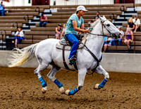 QueenOfHearts-2026-Friday-JMrazPhotography-0784
