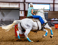 QueenOfHearts-2026-Friday-JMrazPhotography-0778