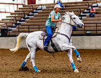 QueenOfHearts-2026-Friday-JMrazPhotography-0782