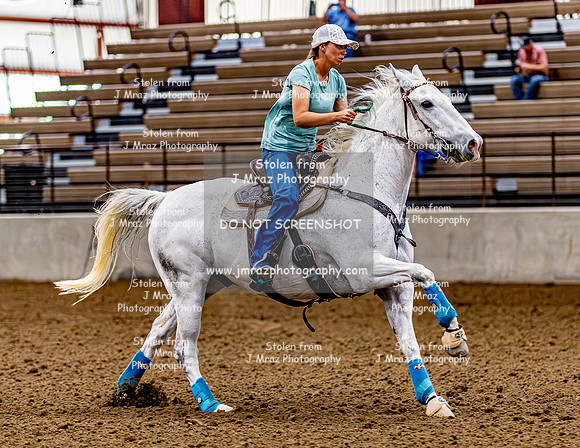 QueenOfHearts-2026-Friday-JMrazPhotography-0782