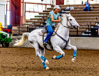 QueenOfHearts-2026-Friday-JMrazPhotography-0781
