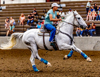 QueenOfHearts-2026-Friday-JMrazPhotography-0785