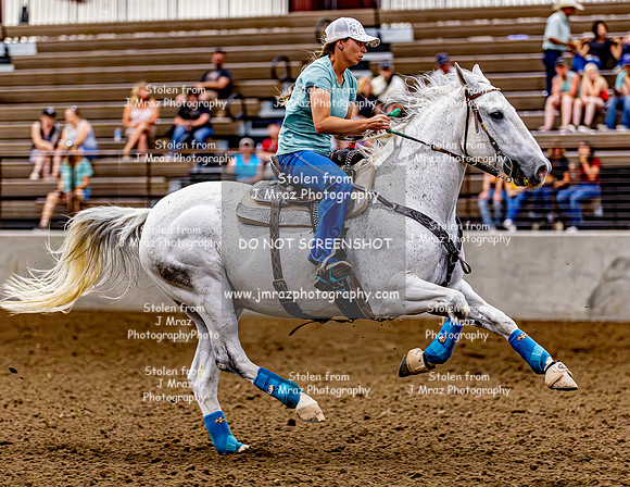 QueenOfHearts-2026-Friday-JMrazPhotography-0785