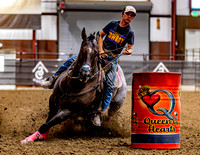 QueenOfHearts-2026-Friday-JMrazPhotography-0786