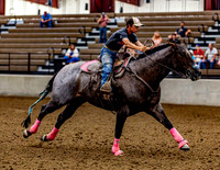 QueenOfHearts-2026-Friday-JMrazPhotography-0791