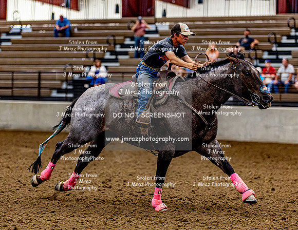 QueenOfHearts-2026-Friday-JMrazPhotography-0791