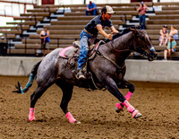 QueenOfHearts-2026-Friday-JMrazPhotography-0790
