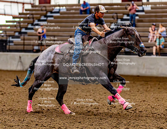 QueenOfHearts-2026-Friday-JMrazPhotography-0790