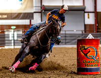 QueenOfHearts-2026-Friday-JMrazPhotography-0787