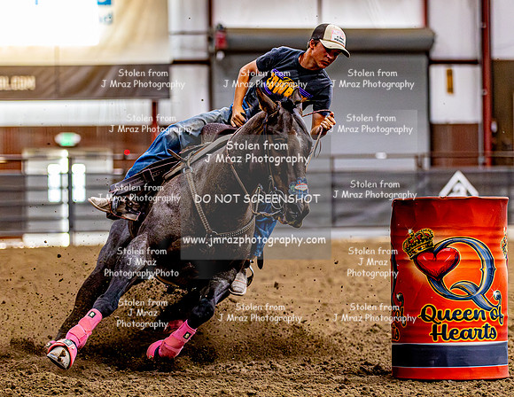 QueenOfHearts-2026-Friday-JMrazPhotography-0787