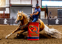 QueenOfHearts-2026-Friday-JMrazPhotography-0792