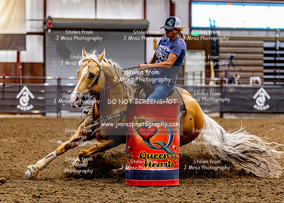 QueenOfHearts-2026-Friday-JMrazPhotography-0792