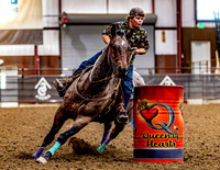 QueenOfHearts-2026-Friday-JMrazPhotography-0849