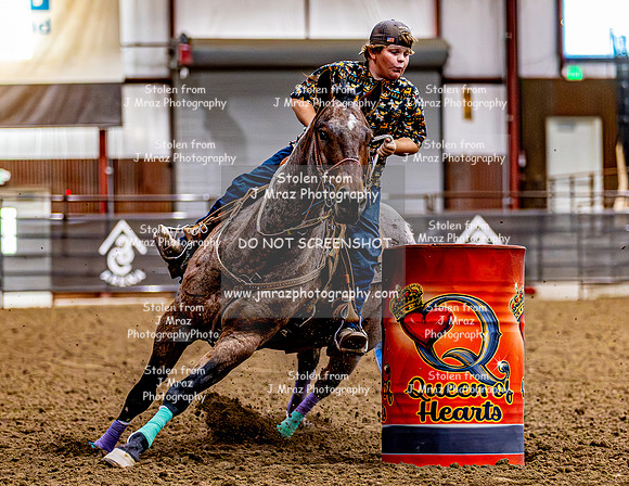 QueenOfHearts-2026-Friday-JMrazPhotography-0849