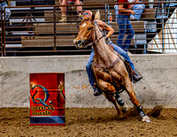 QueenOfHearts-2026-Friday-JMrazPhotography-0854