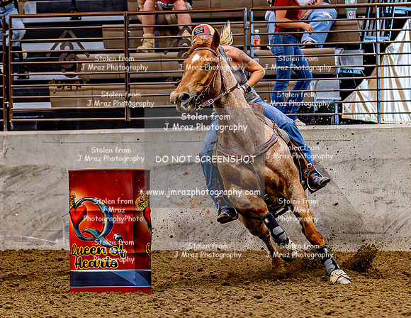 QueenOfHearts-2026-Friday-JMrazPhotography-0854
